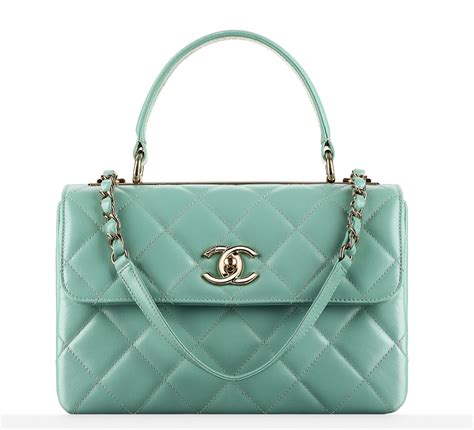 nordstrom chanel purse|does nordstrom sell chanel bags.